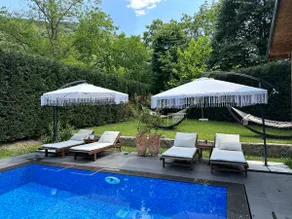 Villa Frapan - Image 3