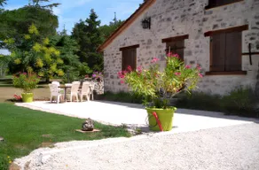 Homerez - Hus Saint-Cirq - Image 5