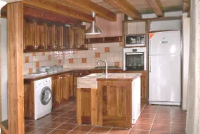 Homerez - Hus Saint-Cirq - Image 3