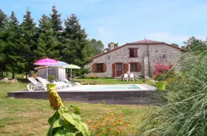 Homerez - Hus Saint-Cirq - Image 2