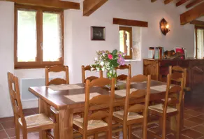 Homerez - Hus Saint-Cirq - Image 4