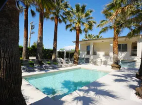 Holiday house in Costa d'Amalfi - Image 2