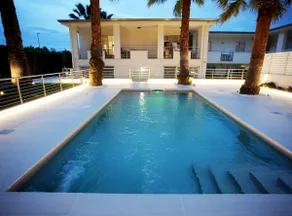 Holiday house in Costa d'Amalfi - Image 5
