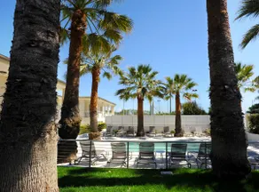 Holiday house in Costa d'Amalfi - Image 3