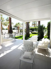 Holiday house in Costa d'Amalfi - Image 4