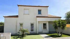la Luna - Image 5