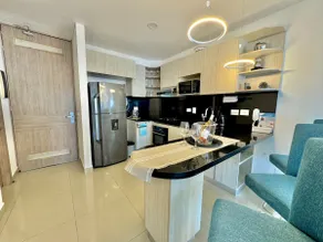 1 bedroom apartment in Cartagena col - Image 4