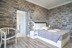 Villa Santa Cruz mit privatem Pool im Madeira-Stil - Image 3