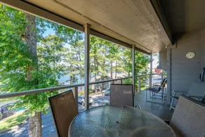 Spacious 3 bedroom- Gated & Perfect For Families! - Image 4