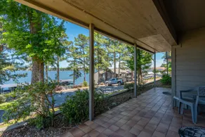 Spacious 3 bedroom- Gated & Perfect For Families! - Image 3