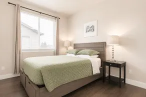 Executive Retreat by Nike HQ – Spacious 3BR/3BA - Image 3