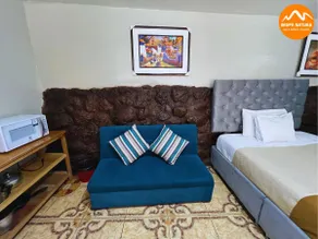 Second Home San Blas - Image 5