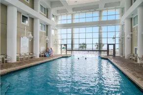 AjMajestic Sun 1014B☀3BR w / GulfViews-OPEN 18. Mai bis 20 $ 1001 Innenpool! FunPass - Image 2