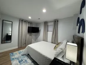 Private 2BR · Fast Wi-Fi · Parking · Near Metro - Image 3