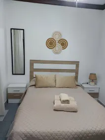 Casa Cañada 2 - Image 3
