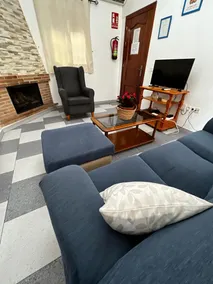Casa Cañada 2 - Image 4