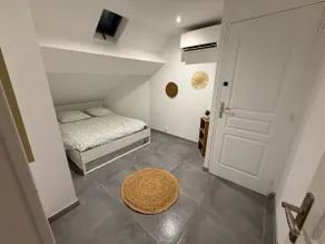 Disneyland Paris / Parrot World /appartement 6/8p - Image 5
