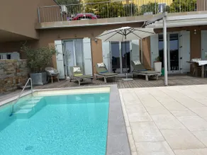 Luxury Villa with pool, Izola, Istria, Slovenia - Image 3