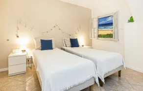 The best place to explore Algarve like a local! - Image 4