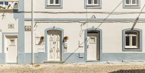 The best place to explore Algarve like a local! - Image 3