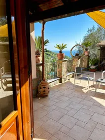 Domus Ars Home & Jacuzzi - Image 5