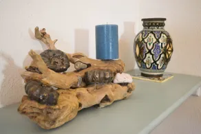 Domus Ars Home & Jacuzzi - Image 3
