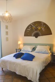 Domus Ars Home & Jacuzzi - Image 2