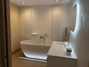 Rent a 220 m² villa with private pool - Image 4