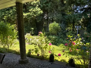 Hidden Gem in North Delta. - Image 4