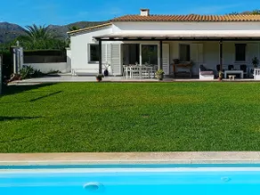 Les Herbetes - Image 3