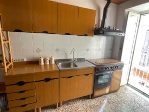 Studio apartment BellaItalia - Image 4