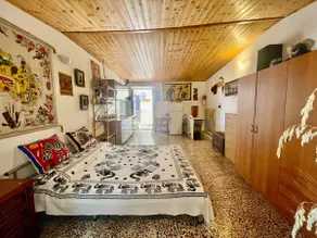 Studio apartment BellaItalia - Image 2