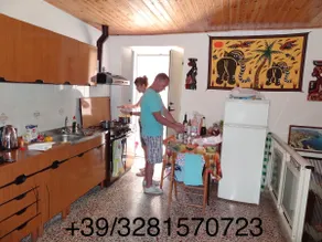 Studio apartment BellaItalia - Image 3