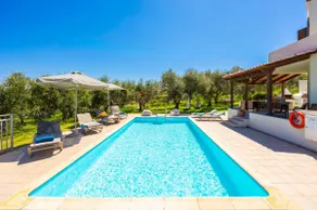 Villa Armi - Image 4