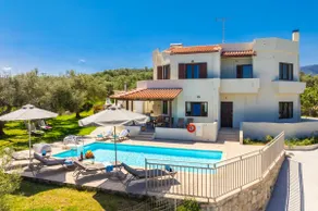 Villa Armi - Image 3