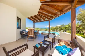 Villa Armi - Image 5