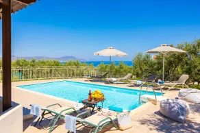 Villa Armi - Image 2