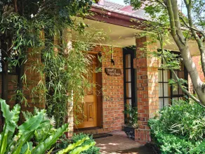 Maple Cottage A Magical Home - Image 2