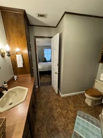 Private Suite at The Rue (#3) - Image 5