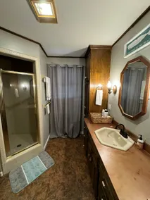 Private Suite at The Rue (#3) - Image 3