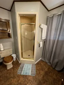 Private Suite at The Rue (#3) - Image 4