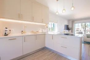 Casa Francesca, renovated townhouse walking distan - Image 3