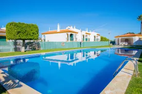 Casa Francesca, renovated townhouse walking distan - Image 4