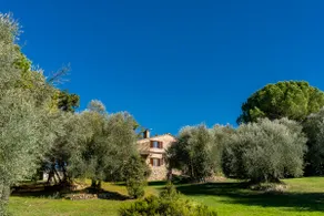 Villa Capanna – Ein Blick über die Toskana - Image 5