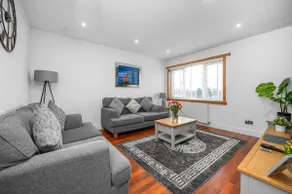 Super Prime City Centre Executive Apartment - Dunfermline - Image 2