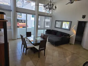 Babyo apartment, 1 block from Costera - Image 4