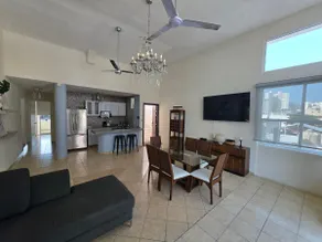 Babyo apartment, 1 block from Costera - Image 3