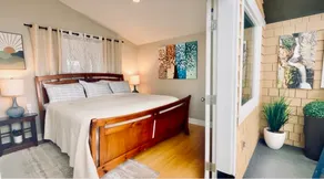 180° Space Needle, Lake Union & Downtown Views! - Image 2