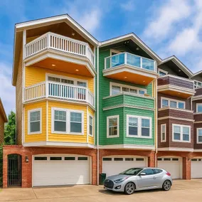 180° Space Needle, Lake Union & Downtown Views! - Image 4