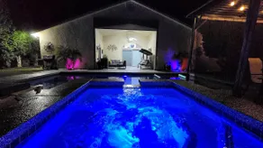 Panorama Palmenoase in Palm Springs - Image 3
